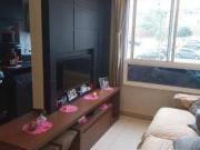 Apartamento para Venda em Osasco/SP Conceição 2 Quartos