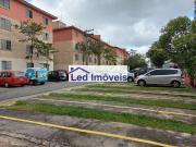 Apartamento para Venda em Osasco/SP Conceição 2 Quartos