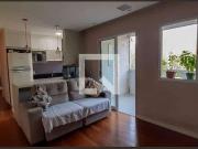 Apartamento para Venda em Osasco/SP Conceição 2 Quartos