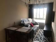 Apartamento para Venda em Osasco/SP Conceição 2 Quartos