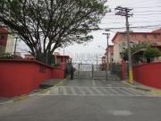 Apartamento para Venda em Osasco/SP Conceição 2 Quartos