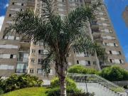 Apartamento para Venda em Osasco/SP Conceição 2 Quartos