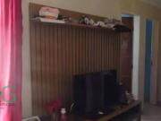 Apartamento para Venda em Osasco/SP Conceição 2 Quartos