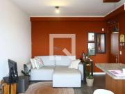 Apartamento para Venda em Osasco/SP Conceição 2 Quartos