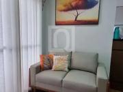 Apartamento para Venda em Osasco/SP Conceição 2 Quartos