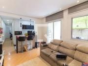 Apartamento para Venda em Osasco/SP Conceição 3 Quartos