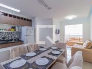 Apartamento para Venda em Osasco/SP Conceição 3 Quartos