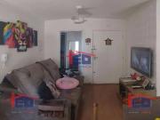 Apartamento para Venda em Osasco/SP Conceição 3 Quartos