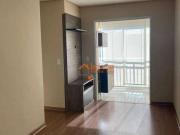 Apartamento para Venda em Osasco/SP Conceição 3 Quartos