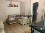Apartamento para Venda em Osasco/SP Conceição 3 Quartos