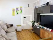 Apartamento para Venda em Osasco/SP Conceição 3 Quartos