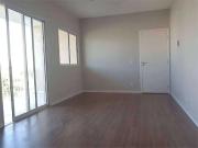 Apartamento para Venda em Osasco/SP Conceição 3 Quartos