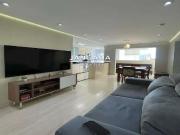 Apartamento para Venda em Osasco/SP Conceição 3 Quartos