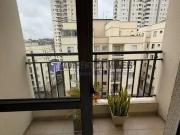 Apartamento para Venda em Osasco/SP Conceição 3 Quartos