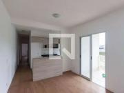Apartamento para Venda em Osasco/SP Novo Osasco 3 Quartos