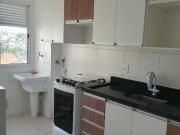 Apartamento para Venda em Osasco/SP Conceição 3 Quartos