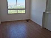 Apartamento para Venda em Osasco/SP Conceição 2 Quartos