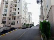 Apartamento para Venda em Osasco/SP Conceição 4 Quartos