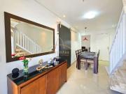 Apartamento para Venda em Osasco/SP Conceição 4 Quartos