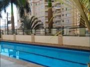 Apartamento para Venda em Osasco/SP Conceição 4 Quartos Apartamento para Venda em Osasco/SP Conceição 4 Quartos