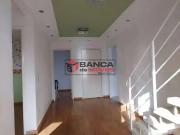 Apartamento para Venda em Osasco/SP Conceição 4 Quartos