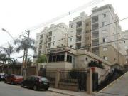 Apartamento para Venda em Osasco/SP Conceição 4 Quartos