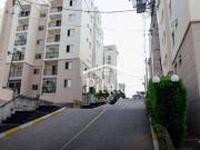 Apartamento para Venda em Osasco/SP Conceição 4 Quartos