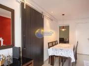 Apartamento para Venda em Osasco/SP Conceição 4 Quartos