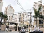 Apartamento para Venda em Osasco/SP Conceição 4 Quartos