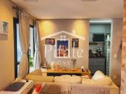 Apartamento para Venda em Osasco/SP Continental 1 Quartos Apartamento para Venda em Osasco/SP Continental 1 Quartos