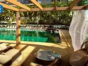 Apartamento para Venda em Osasco/SP Continental 1 Quartos