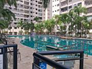 Apartamento para Venda em Osasco/SP Continental 1 Quartos