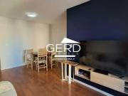 Apartamento para Venda em Osasco/SP Continental