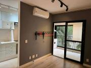 Apartamento para Venda em Osasco/SP Continental 2 Quartos