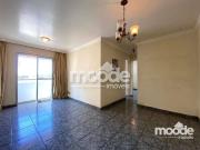 Apartamento para Venda em Osasco/SP Continental 2 Quartos