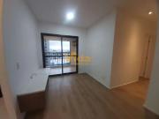 Apartamento para Venda em Osasco/SP Continental 2 Quartos