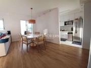 Apartamento para Venda em Osasco/SP Continental 2 Quartos Apartamento para Venda em Osasco/SP Continental 2 Quartos