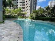 Apartamento para Venda em Osasco/SP Continental 2 Quartos