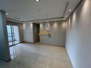 Apartamento para Venda em Osasco/SP Continental 2 Quartos