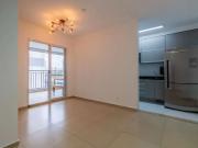 Apartamento para Venda em Osasco/SP Continental 2 Quartos