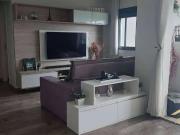 Apartamento para Venda em Osasco/SP Continental 2 Quartos