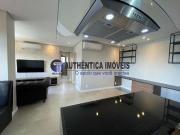 Apartamento para Venda em Osasco/SP Continental 2 Quartos