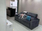 Apartamento para Venda em Osasco/SP Continental 2 Quartos