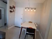 Apartamento para Venda em Osasco/SP Continental 2 Quartos