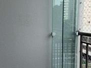 Apartamento para Venda em Osasco/SP Continental 2 Quartos