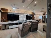 Apartamento para Venda em Osasco/SP Continental 2 Quartos