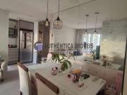 Apartamento para Venda em Osasco/SP Continental 2 Quartos