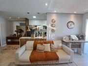 Apartamento para Venda em Osasco/SP Continental 2 Quartos Apartamento para Venda em Osasco/SP Continental 2 Quartos