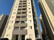 Apartamento para Venda em Osasco/SP Continental 2 Quartos