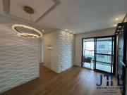 Apartamento para Venda em Osasco/SP Continental 2 Quartos